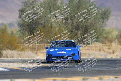 media/Nov-23-2024-Nasa (Sat) [[59fad93144]]/Race Group B/Qualifying (Turn 4)/